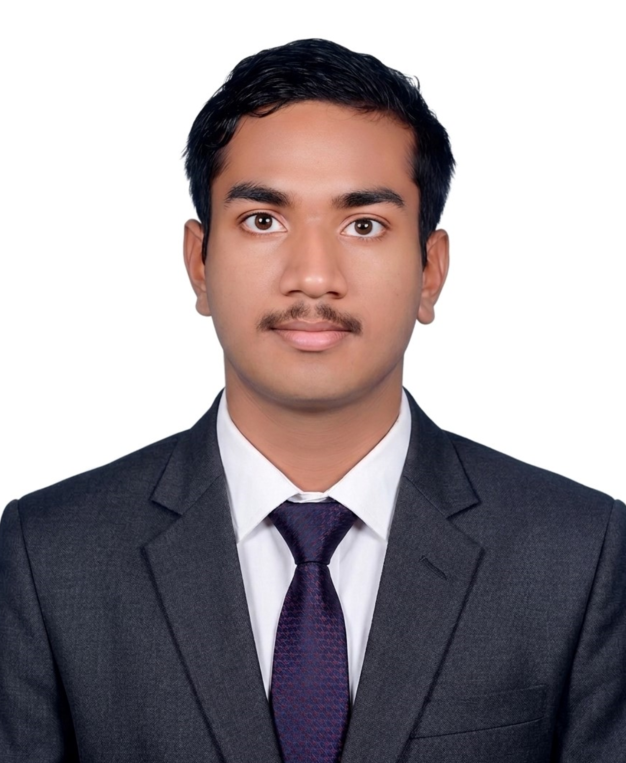 Bismi Saif, Speaker at Mental Health conferences 